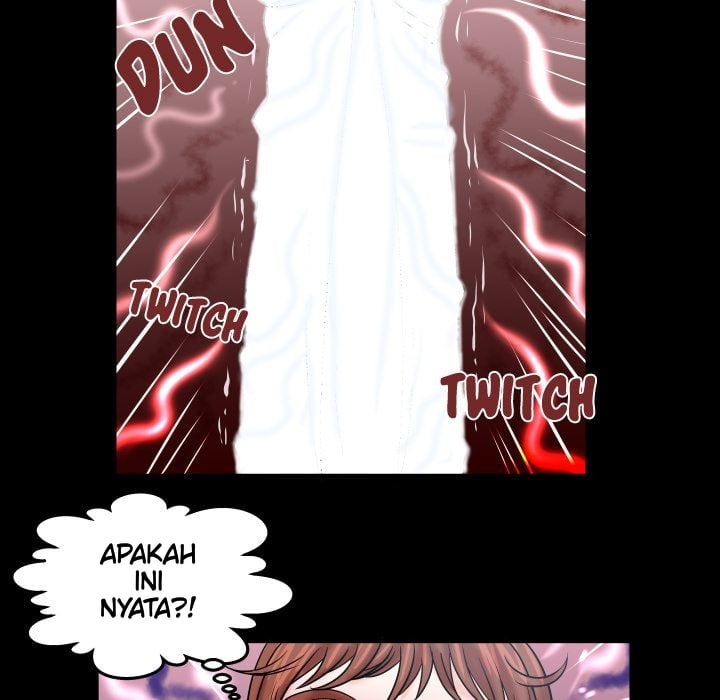 My Aunt - Chapter 34 69