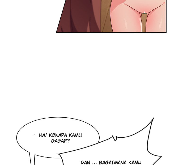 Twice the Love - Chapter 34 25