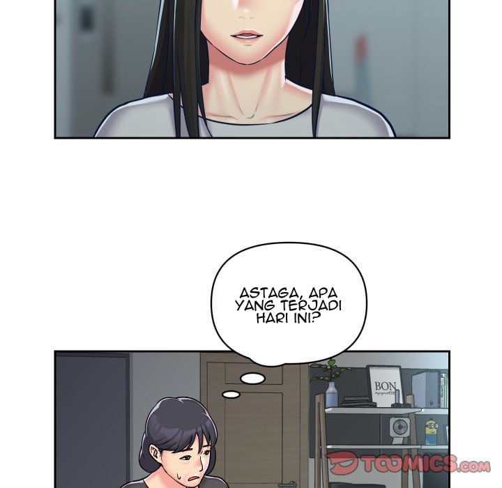 The Ladies&#8217; Associate - Chapter 34 80