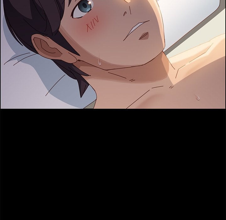 The Assistant - Chapter 34 16