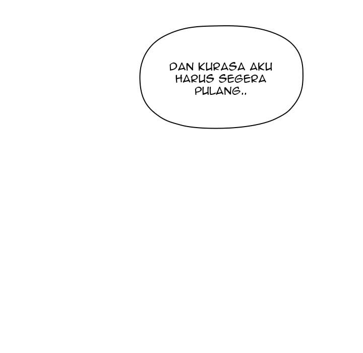 Collapse and Rewind - Chapter 34 115