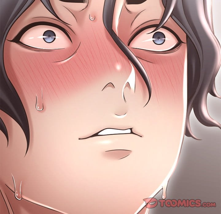 Close, but Far - Chapter 34 16