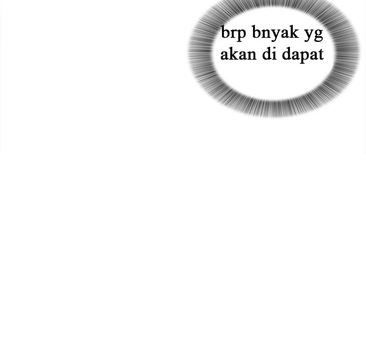 Secret Friend - Chapter 34 28 Secret Friend - Chapter 34 28