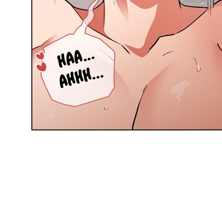 Collapse and Rewind - Chapter 34 83