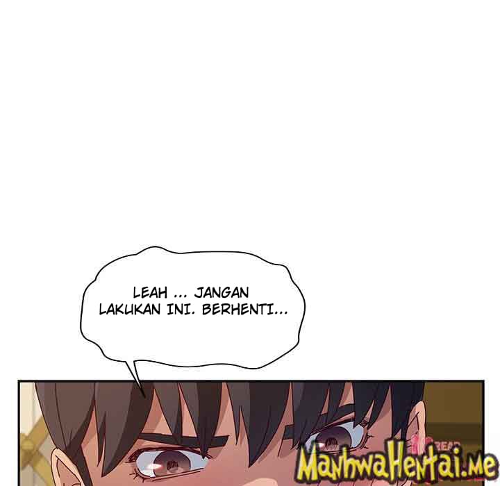 Twice the Love - Chapter 34 86