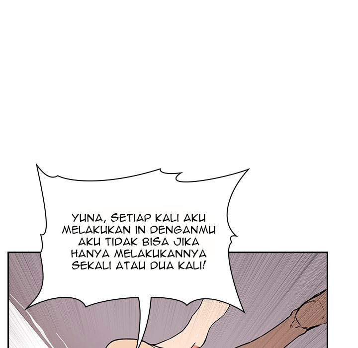 Collapse and Rewind - Chapter 34 79