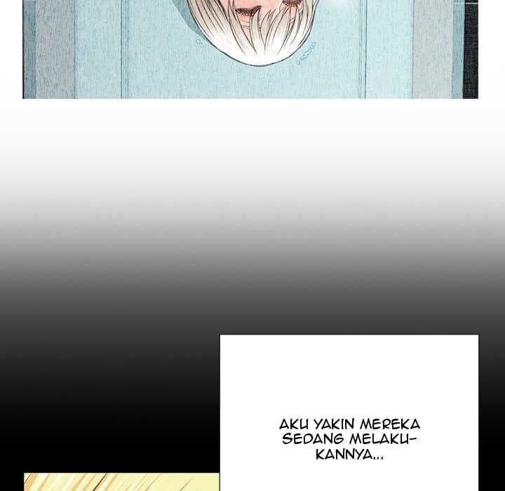 Superstar Cynthia Oh - Chapter 34 85