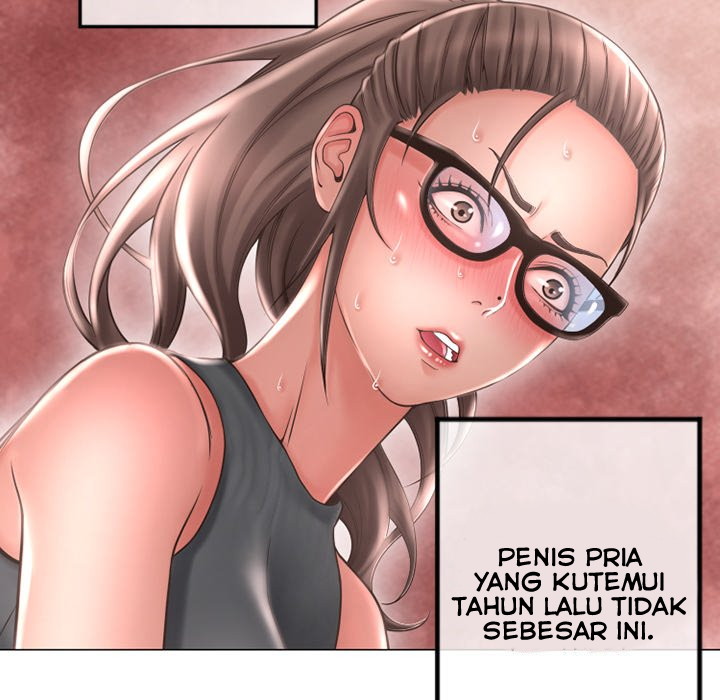 Close, but Far - Chapter 34 119