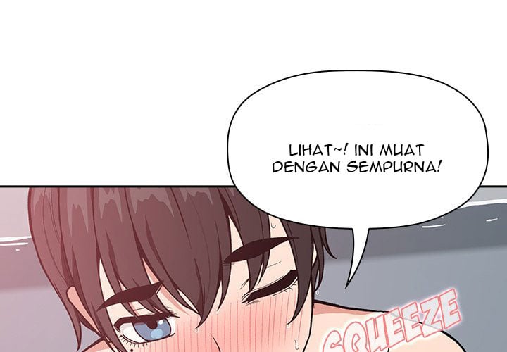 Collapse and Rewind - Chapter 34 4