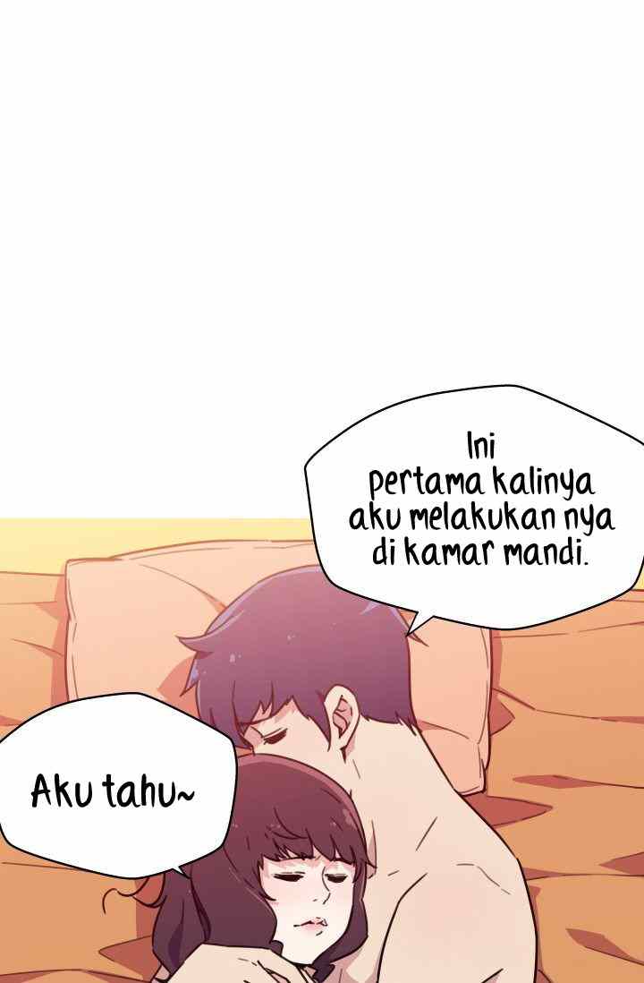 She Has Three Flavors - Chapter 34 64 She Has Three Flavors - Chapter 34 64