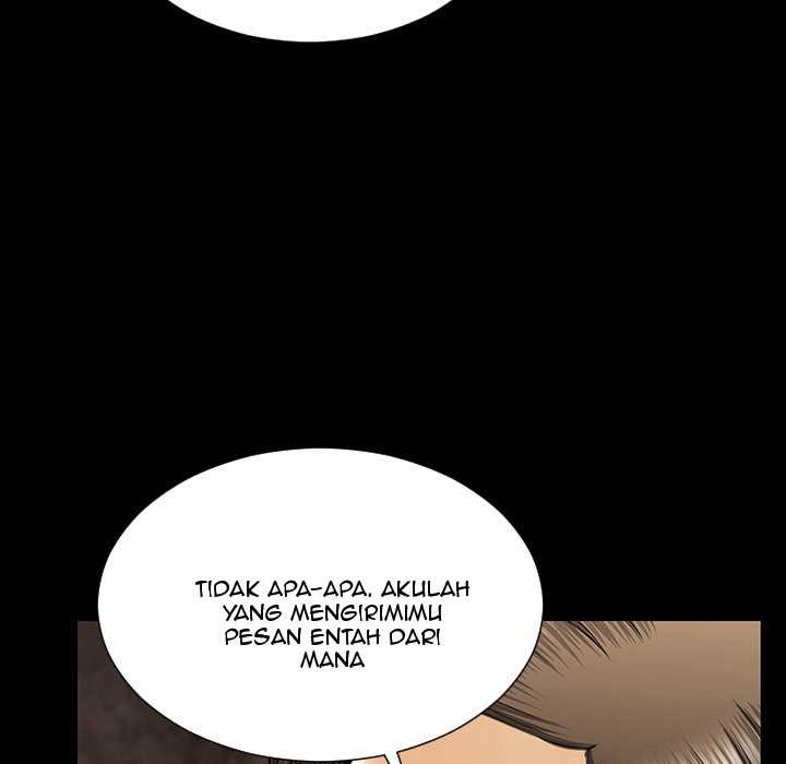 Superstar Cynthia Oh - Chapter 34 7