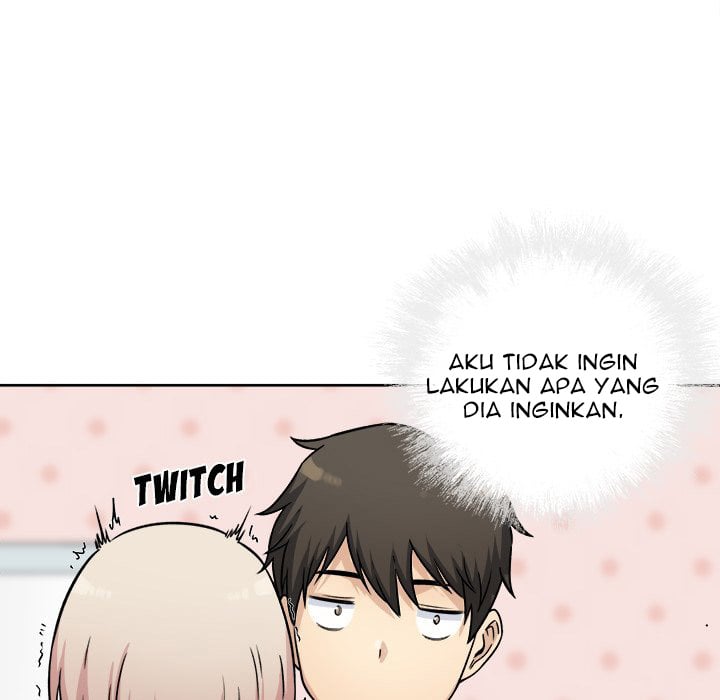 The Ark Is Me - Chapter 34 86
