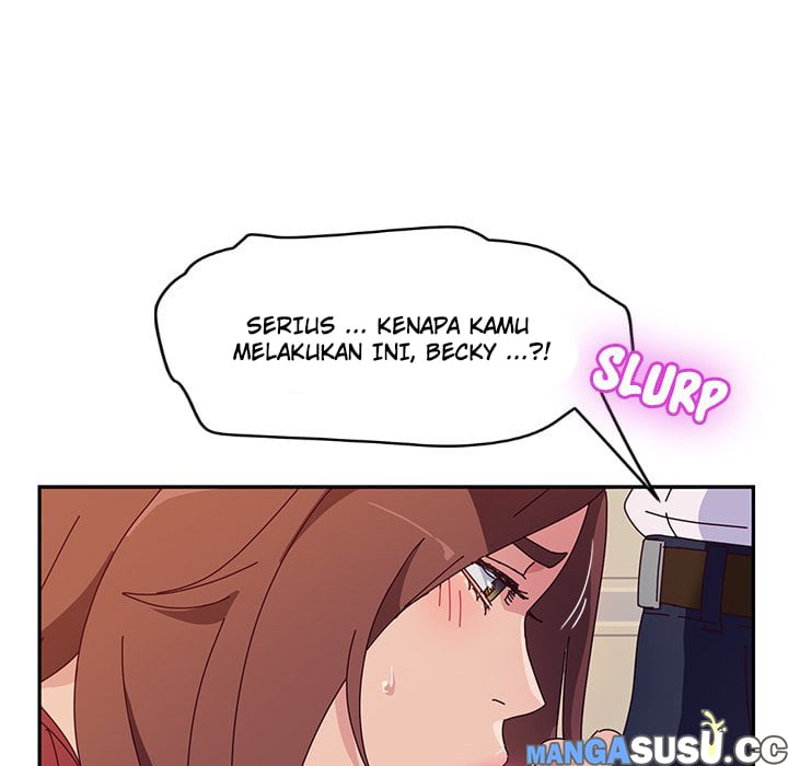 Twice the Love - Chapter 34 18