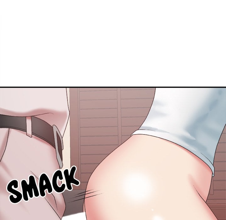 Miss Announcer - Chapter 34 53
