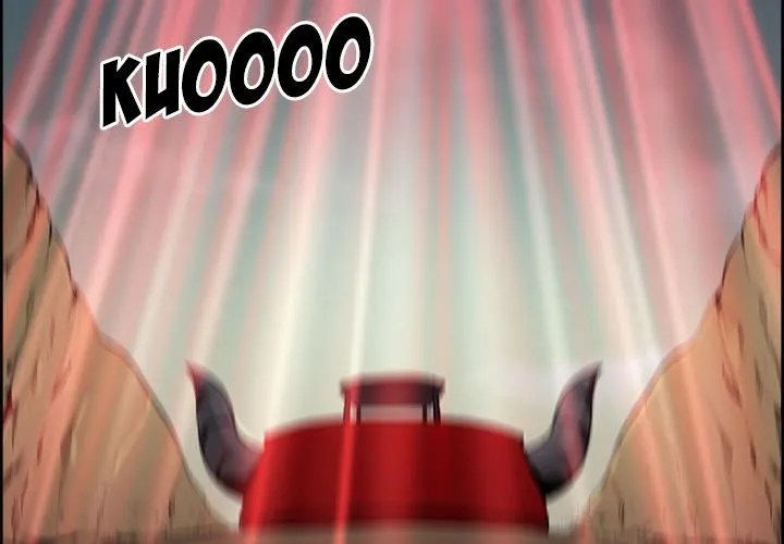 Erostica - Chapter 34 4