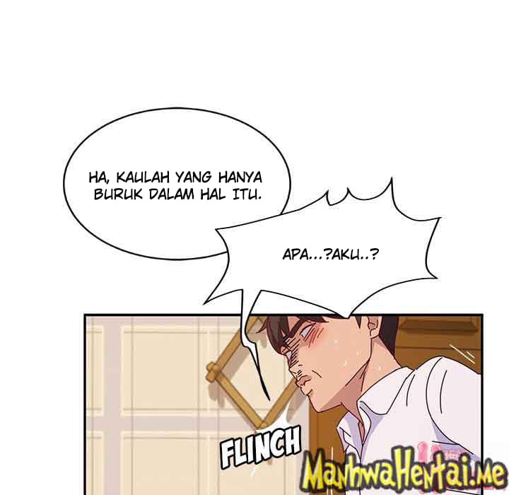 Twice the Love - Chapter 34 96