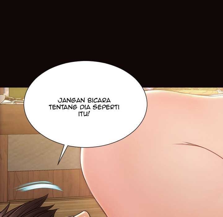 Superstar Cynthia Oh - Chapter 34 146