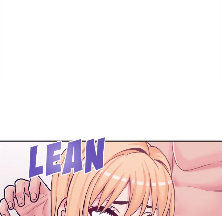 Crossing the Line - Chapter 34 56