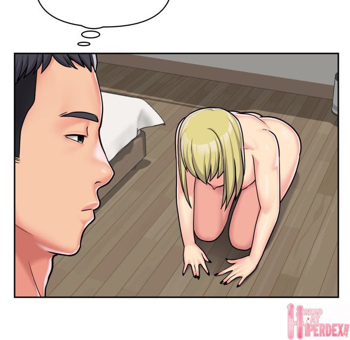 The Ladies&#8217; Associate - Chapter 34 30