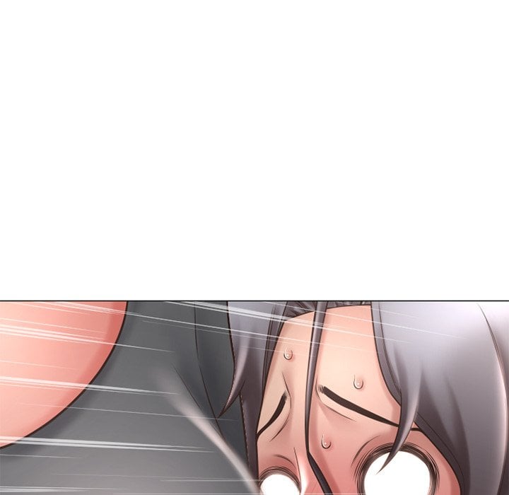 Close, but Far - Chapter 34 99