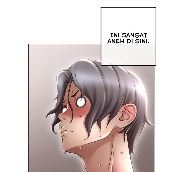 Close, but Far - Chapter 34 24