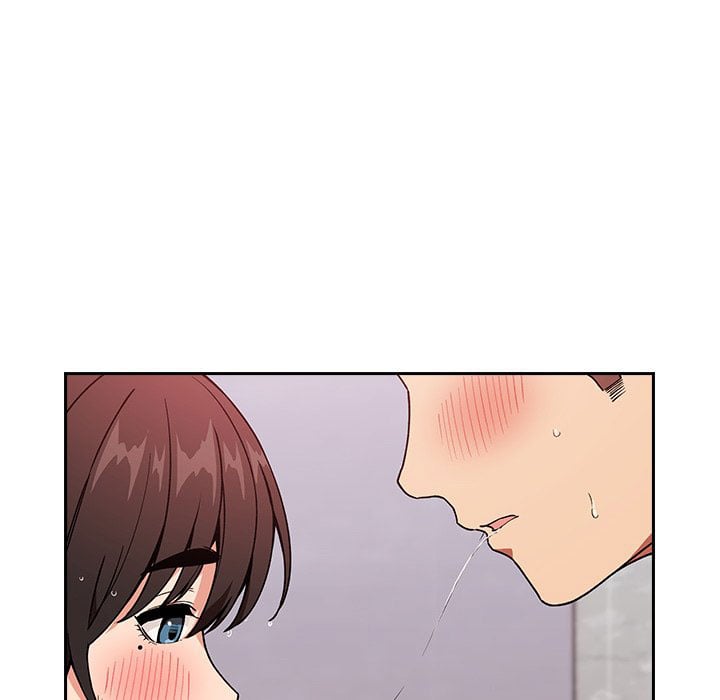 Collapse and Rewind - Chapter 34 99