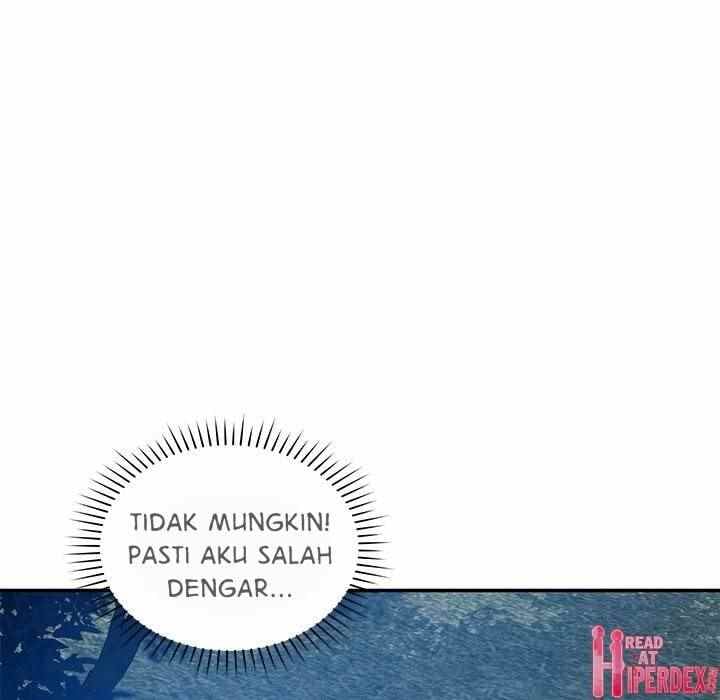 Safe Haven - Chapter 34 155 Safe Haven - Chapter 34 155