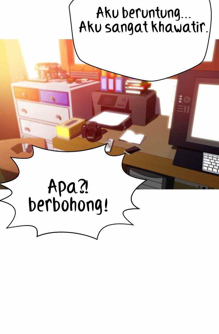 She Has Three Flavors - Chapter 34 39 She Has Three Flavors - Chapter 34 39