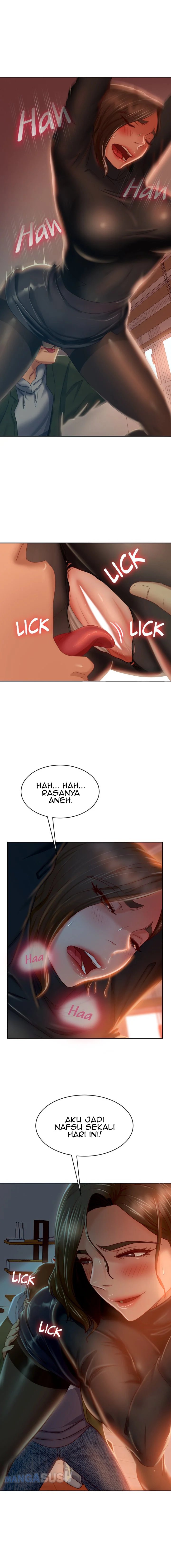 A Twisted Day - Chapter 34 11