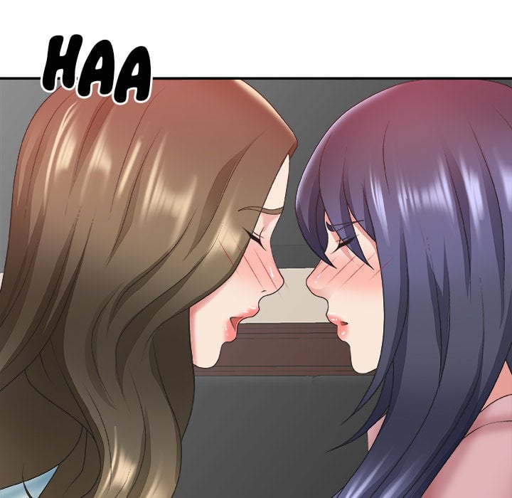 Miss Announcer - Chapter 34 81