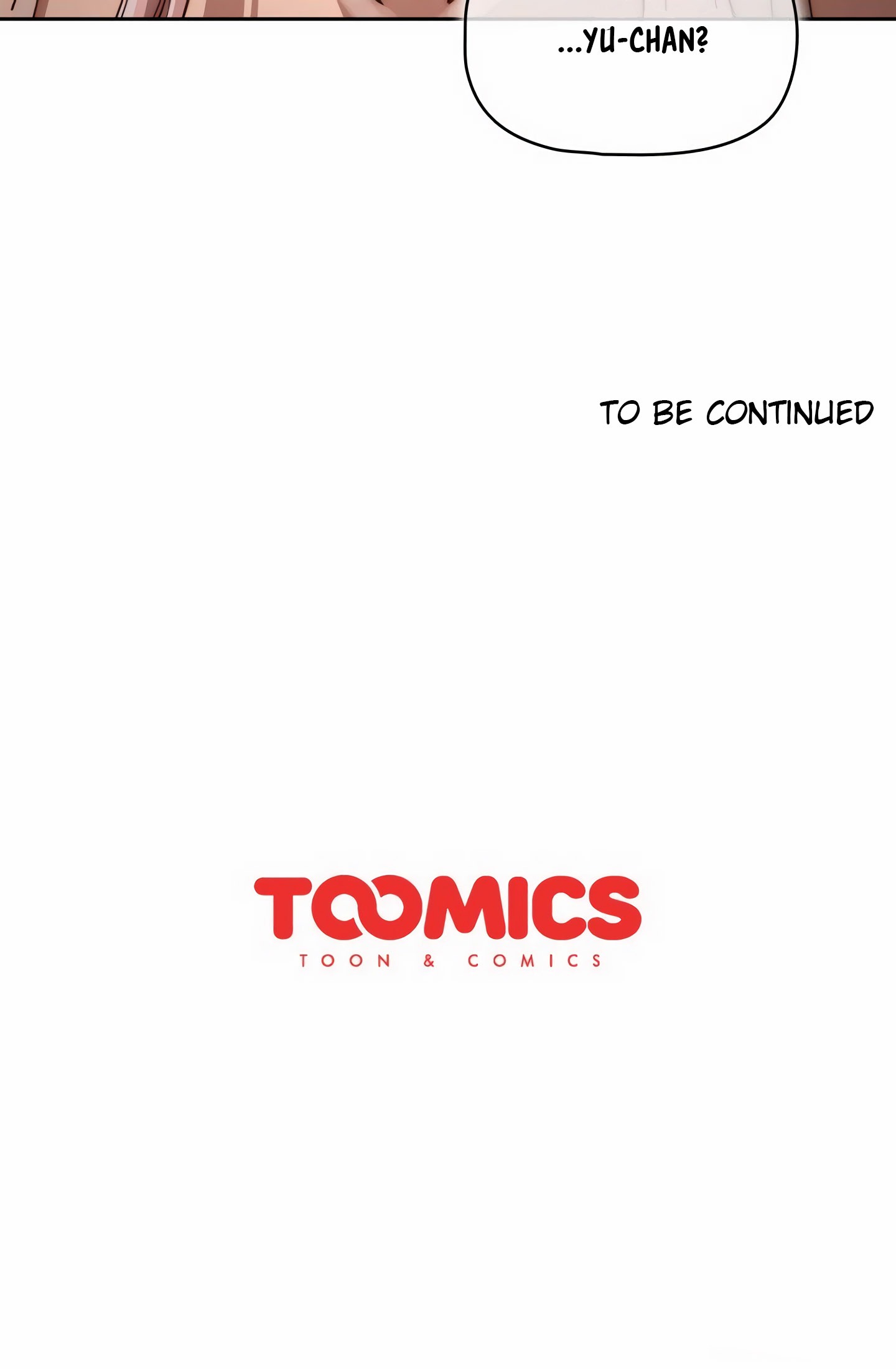 Private Tutoring in These Trying Times - Chapter 34 24 Private Tutoring in These Trying Times - Chapter 34 24