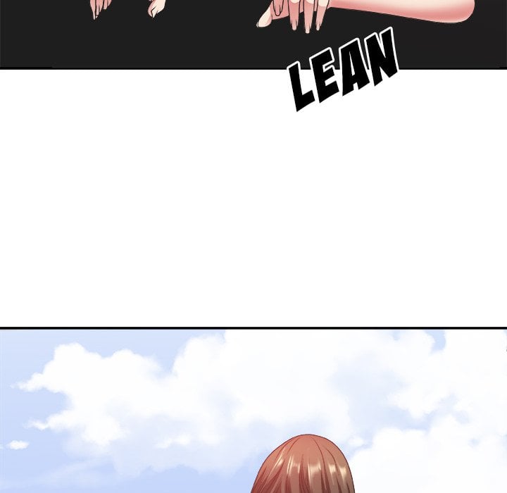 Miss Announcer - Chapter 34 19