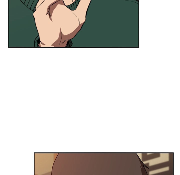 Collapse and Rewind - Chapter 34 121
