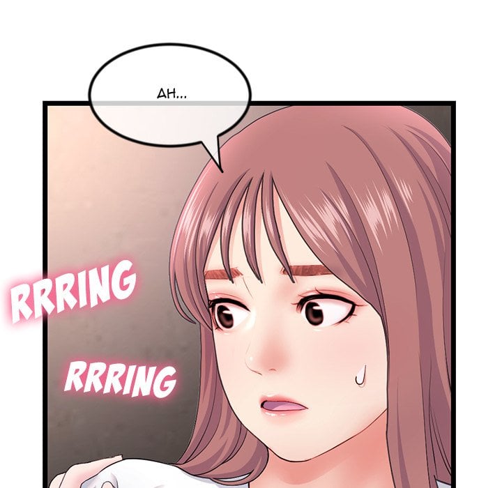Midnight PC Cafe - Chapter 34 59