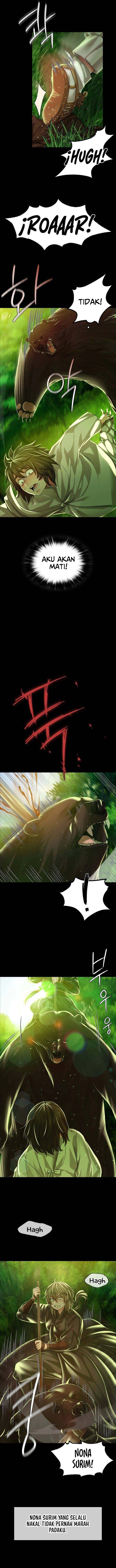 Madam - Chapter 34 7
