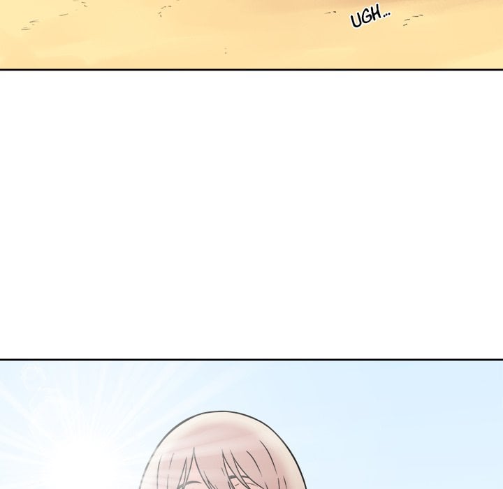 The Ark Is Me - Chapter 34 33