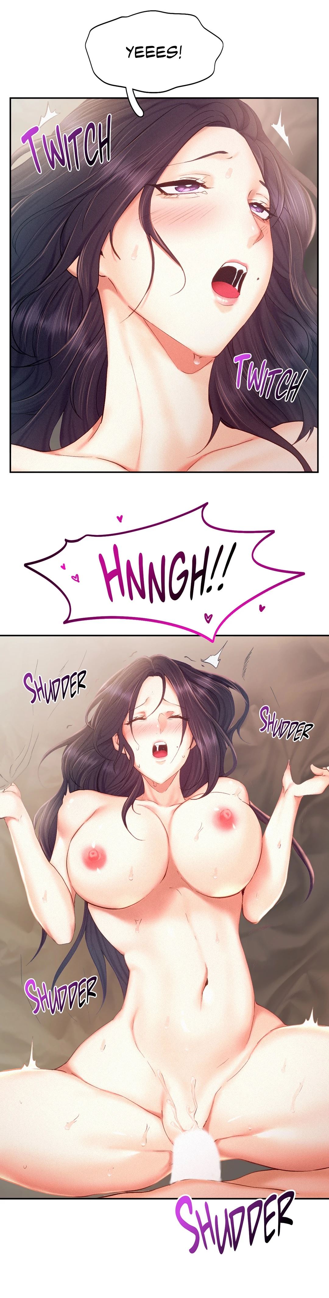 Flying High - Chapter 34 25