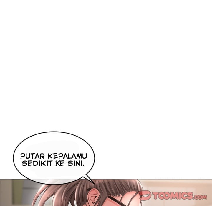 Close, but Far - Chapter 34 52