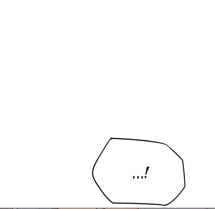 Close, but Far - Chapter 34 115