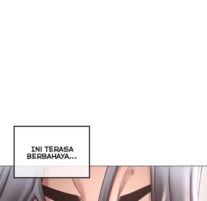 Close, but Far - Chapter 34 15