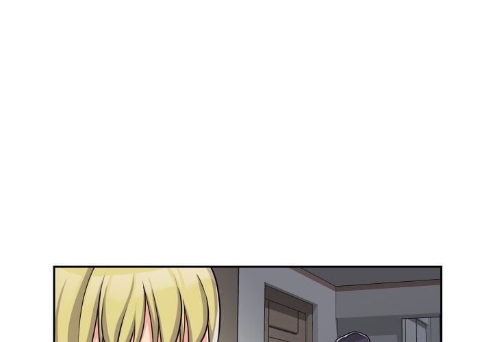 The Ladies&#8217; Associate - Chapter 34 5