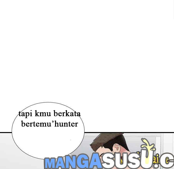 Secret Friend - Chapter 34 111 Secret Friend - Chapter 34 111