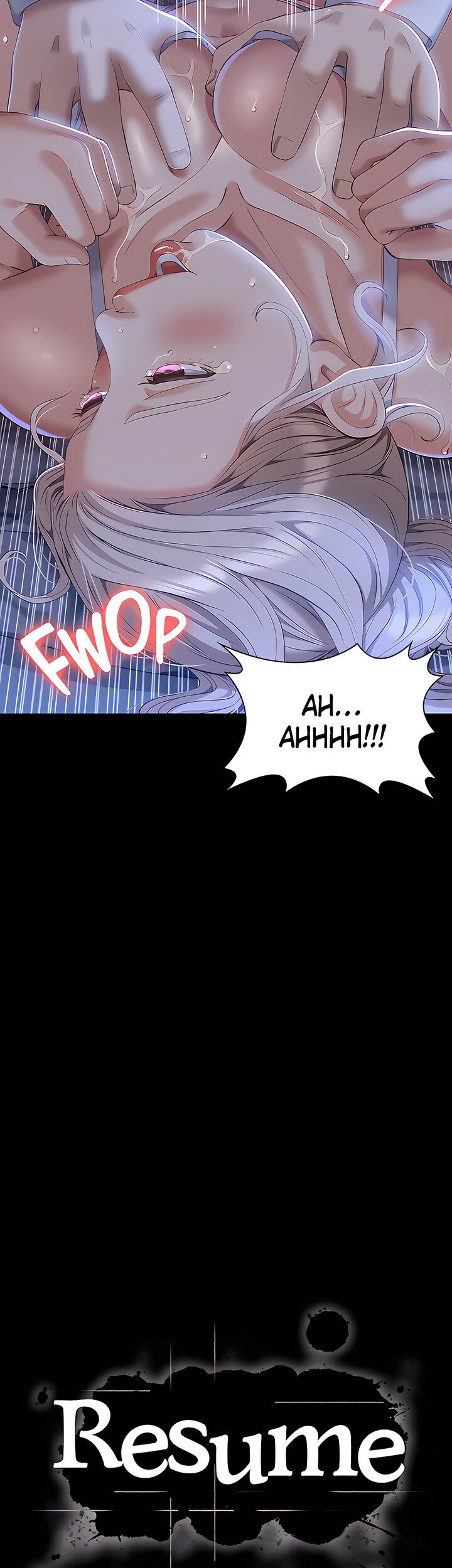 Resume - Chapter 34 3