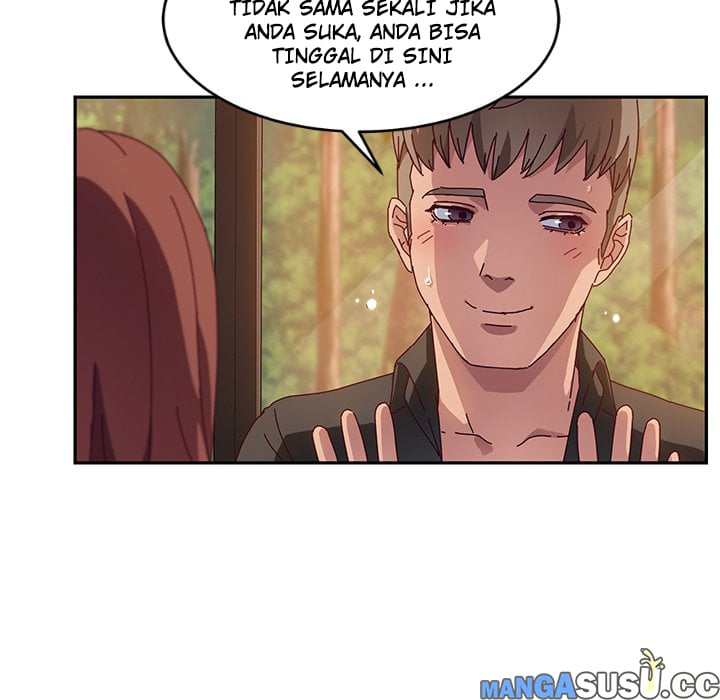 Twice the Love - Chapter 34 62