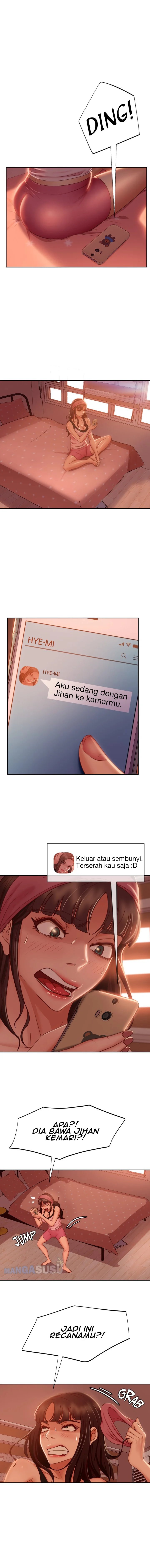 A Twisted Day - Chapter 34 3
