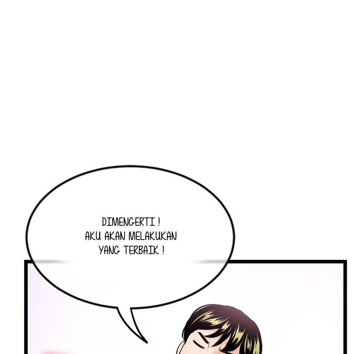 Midnight PC Cafe - Chapter 34 129