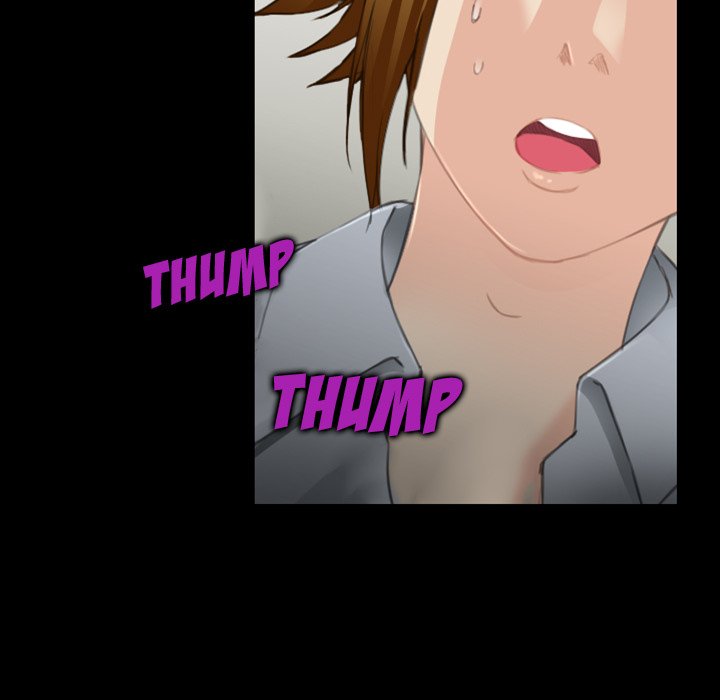 Midsummer Night&#8217;s Dream - Chapter 34 60