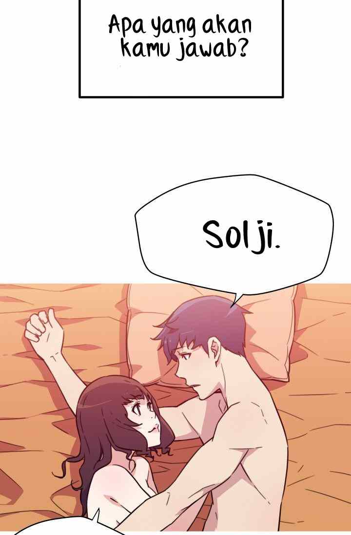 She Has Three Flavors - Chapter 34 67 She Has Three Flavors - Chapter 34 67