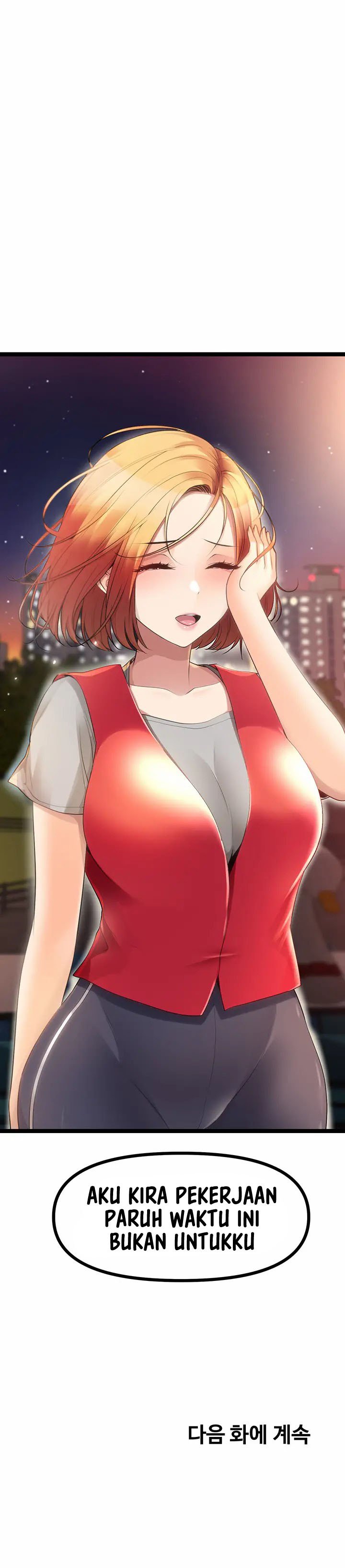 Cucumber Market - Chapter 34 16 Cucumber Market - Chapter 34 16