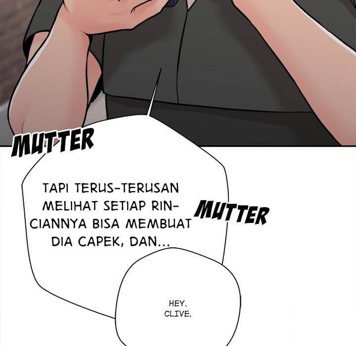Crossing the Line - Chapter 34 124